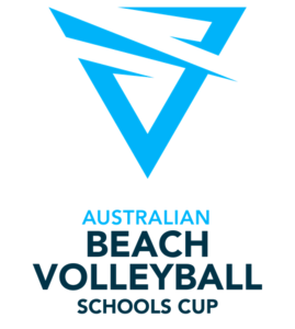 Australian Beach Volleyball Schools Cup 2024 Standings