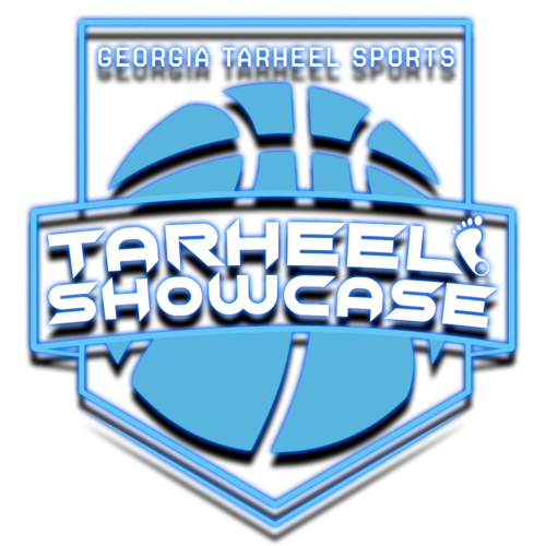 Georgia Tarheel Sports Tarheel Showcase 