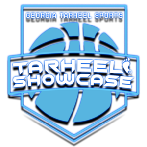 Georgia Tarheel Sports Tarheel Showcase  Standings