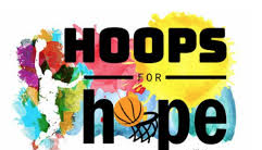 Muskego Girls Basketball Association