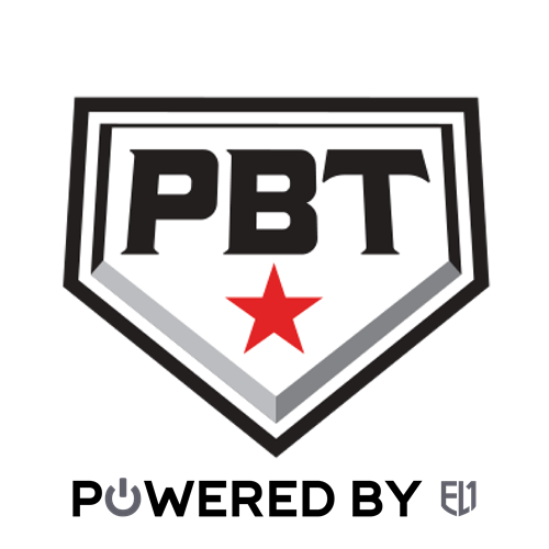 PBT Memorial Day Classic