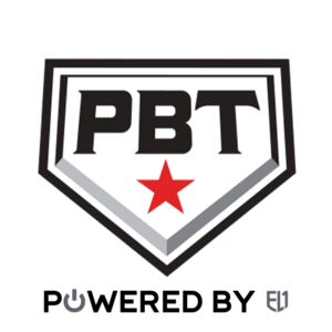 PBT Philly Classic Youth Teams
