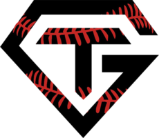 Gametime Sporting Events
