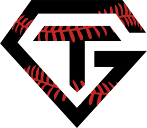 KY Chrome Invitational 4gg/6x points 12u B Standings