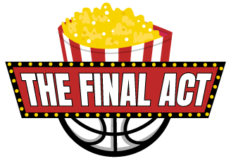 The Stage: Final Act