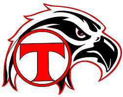 Toledo Girls Basketball