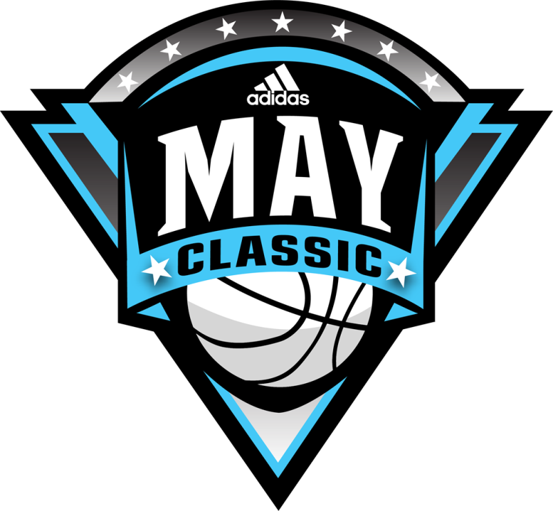 Adidas May Classic May 1112, 2024 Indianapolis/Westfield