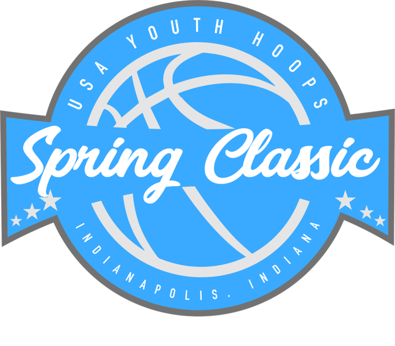 Spring Classic LIVE May 1719, 2024 Fishers, IN