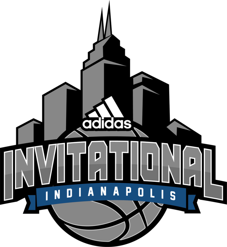 Adidas Invitational Jul 1214, 2024 Noblesville, IN