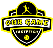 OG Fastpitch Battle of the Bats