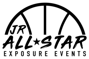 Jr All-Star Basketball