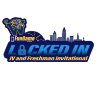 LOCKED IN JV & FRESHMEN INVITATIONAL