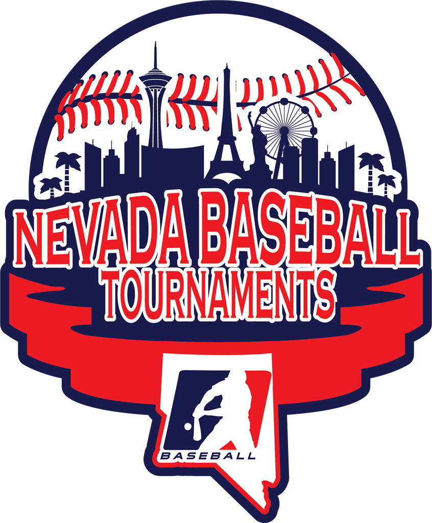 Nevada Baseball Tournaments