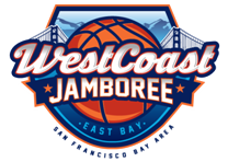 West Coast Jamboree