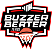 Las Vegas Buzzer Beater