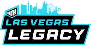 Las Vegas Legacy