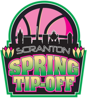 Spring Tip-Off