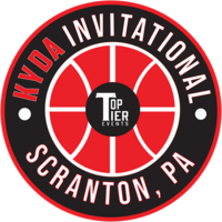 KYDA Invitational