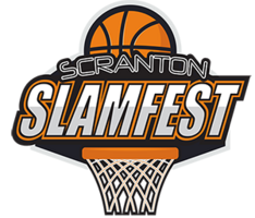 Scranton Slamfest