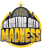 Electric City Madness