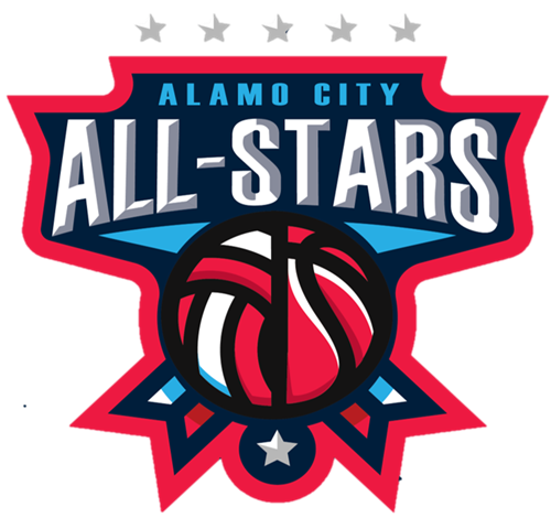 STX SPRING FINALE/SPRING EMS FINALE/& NTBA CHAMPIONSHIP PREP