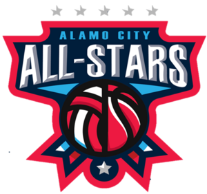 STX SPRING FINALE/SPRING EMS FINALE/& NTBA CHAMPIONSHIP PREP Venues
