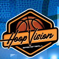 Hoop Vision Basketball Academy