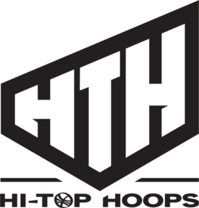 Houston Launch Teams