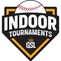 Youth – GSL Tournaments