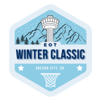 EOT Winter Classic