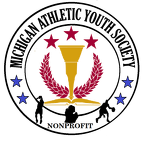 Michigan Athletic Youth Society
