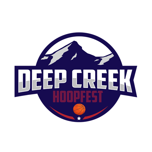 Deep Creek Hoop Fest 2024 May 1112, 2024 McHenry, MD