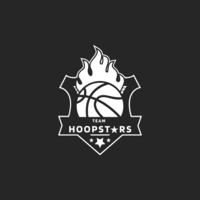 Team HOOPSTARS