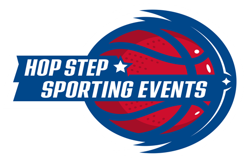 HSSE Nationals 2024