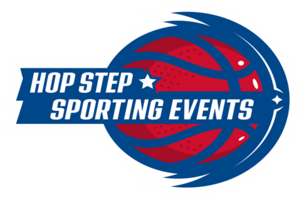HSSE Nationals 2024 Teams