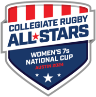 2024 Women's All Star 7's National Cup