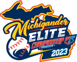 2024 MICHIGANDER ELITE - Championship Tourneys