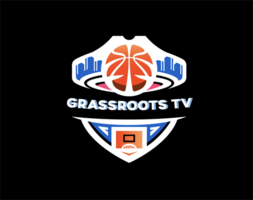 Grassroots TV