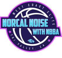 NorCal Noise w/NBBA