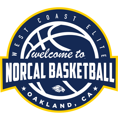 Welcome to NorCal Basketball 