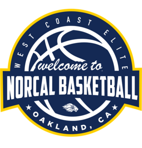 Welcome to NorCal Basketball  Venues