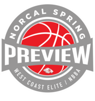 NorCal Spring Preview w/NBBA