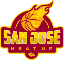 San Jose Heat Up