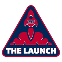 ZGXL: The Launch