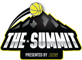 The Summit LIVE