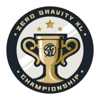 ZGXL Championships