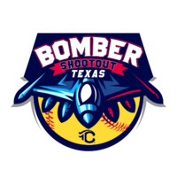 Bomber Shootout