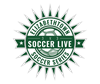 3v3 Live - Elizabethtown Teams