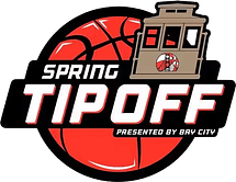 Spring Tip-Off