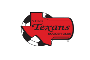 5v5 Waco, TX